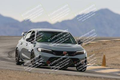 media/Nov-22-2025-Speed Ventures (Sat) [[a198746dab]]/7-Yellow Group/Session 2 (Turn 12)/